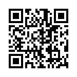 VI-B1L-CX-F1 QRCode