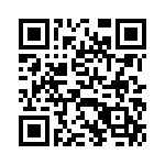 VI-B1L-CX-F3 QRCode