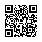 VI-B1L-CX-S QRCode