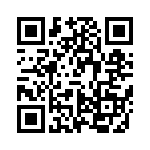 VI-B1L-EV-F2 QRCode