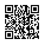 VI-B1L-EW-F3 QRCode