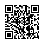 VI-B1L-EW-S QRCode