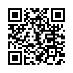 VI-B1L-EX-B1 QRCode