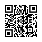 VI-B1L-EX-F3 QRCode