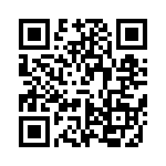 VI-B1L-EX-F4 QRCode