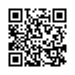 VI-B1L-IU-F2 QRCode