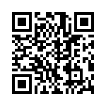 VI-B1L-IU-S QRCode