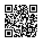 VI-B1L-IV-F1 QRCode