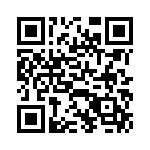 VI-B1L-IV-F2 QRCode