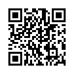 VI-B1L-IV-S QRCode