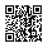 VI-B1L-MV-F1 QRCode