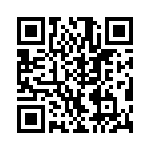 VI-B1L-MW-F3 QRCode