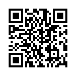 VI-B1L-MW-S QRCode