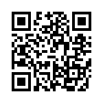 VI-B1L-MY-F4 QRCode