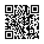 VI-B1M-CU-B1 QRCode