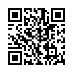 VI-B1M-CU QRCode