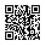 VI-B1M-CV-F1 QRCode