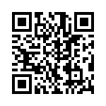 VI-B1M-CV-F2 QRCode