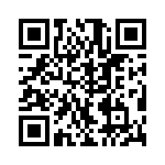 VI-B1M-CV-F3 QRCode