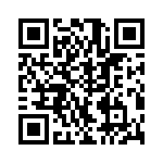 VI-B1M-CV-S QRCode