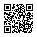 VI-B1M-CW-F2 QRCode