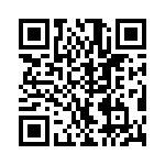 VI-B1M-CW-F3 QRCode