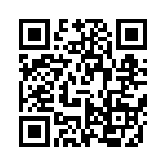 VI-B1M-CW-F4 QRCode