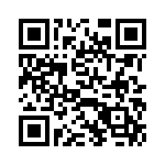 VI-B1M-CX-F3 QRCode