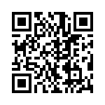 VI-B1M-CY-F4 QRCode