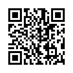 VI-B1M-EU-F2 QRCode