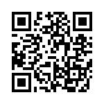 VI-B1M-EU-F4 QRCode