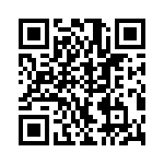 VI-B1M-EV-S QRCode