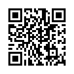 VI-B1M-EV QRCode