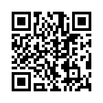 VI-B1M-EW-F3 QRCode