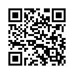 VI-B1M-EW-S QRCode