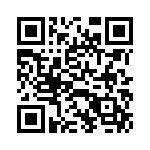 VI-B1M-EY-F1 QRCode