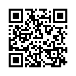 VI-B1M-EY QRCode