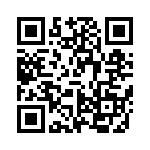 VI-B1M-IU-F1 QRCode