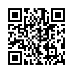 VI-B1M-IV-F1 QRCode