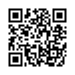 VI-B1M-IW-F2 QRCode