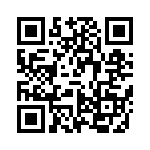 VI-B1M-MV-F1 QRCode