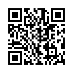 VI-B1M-MV-F4 QRCode