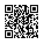 VI-B1M-MV-S QRCode