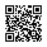 VI-B1M-MX-F3 QRCode