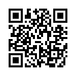 VI-B1N-CV-F3 QRCode