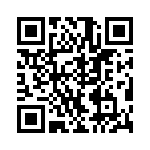 VI-B1N-CX-B1 QRCode