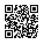 VI-B1N-CY-F2 QRCode