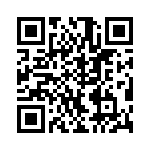 VI-B1N-EV-F1 QRCode