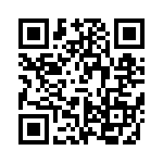 VI-B1N-EV-F2 QRCode