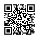 VI-B1N-EV QRCode